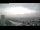 Webcam in Parigi, 6.9 km
