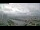Webcam in Parigi, 7.1 km