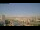 Webcam in Paris, 6.9 km