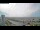 Webcam in Paris, 7.1 km entfernt