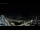 Webcam in Paris, 2.7 mi away
