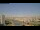 Webcam in Paris, 7.1 km entfernt