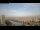 Webcam in Paris, 2.2 mi away