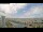 Webcam in Paris, 42.2 km entfernt