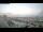Webcam in Paris, 7.1 km