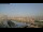 Webcam in Paris, 2.7 mi away
