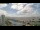 Webcam in Paris, 45.8 km