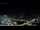 Webcam in Paris, 2.2 mi away