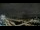 Webcam in Paris, 15 mi away