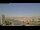 Webcam in Paris, 4.6 mi away