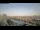 Webcam in Paris, 7.1 km