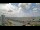 Webcam in Paris, 17.6 mi away