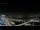 Webcam in Parigi, 8.6 km