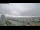 Webcam in Paris, 4.6 mi away