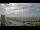 Webcam in Paris, 39.3 km