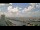 Webcam in Paris, 38.5 km