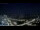 Webcam in Paris, 2.2 mi away