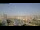 Webcam in Paris, 7.1 km