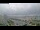 Webcam in Parigi, 38.8 km