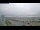 Webcam in Paris, 11.8 km entfernt