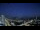 Webcam in Paris, 2.2 mi away