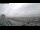 Webcam in Paris, 6.1 km entfernt
