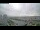 Webcam in Paris, 16.3 mi away