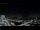 Webcam in Paris, 6.1 km entfernt