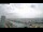 Webcam in Paris, 7.1 km entfernt
