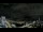 Webcam in Paris, 4.6 mi away