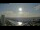 Webcam in Paris, 8.6 km