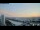 Webcam in Paris, 4.6 mi away