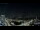Webcam in Paris, 2.2 mi away