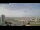 Webcam in Paris, 16.3 mi away