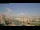 Webcam in Paris, 4.6 mi away