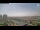 Webcam in Paris, 7.8 km