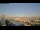 Webcam in Parigi, 7.1 km