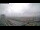 Webcam in Paris, 6.1 km