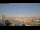 Webcam in Paris, 7.1 km entfernt