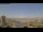 Webcam in Paris, 11.8 km entfernt