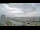 Webcam in Parigi, 7.1 km