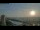 Webcam in Paris, 16.3 mi away