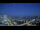 Webcam in Paris, 19 mi away