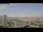 Webcam in Paris, 7.1 km