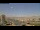 Webcam in Paris, 7.1 km entfernt