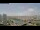 Webcam in Paris, 7.1 km