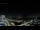 Webcam in Paris, 38.8 km entfernt