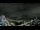 Webcam in Paris, 16.3 mi away