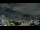 Webcam in Paris, 2.7 mi away