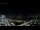 Webcam in Paris, 17.7 mi away